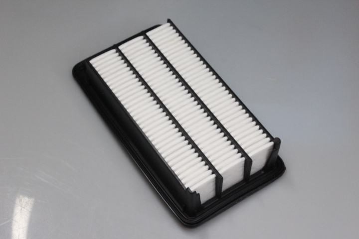 FILTRO  AIRE HONDA CIVIC 1.5 TURB CRV-17